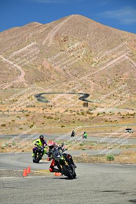 media/Apr-05-2025-YCRS ChampSchool (Sat) [[2bc5d6eff5]]/Track Session 2/